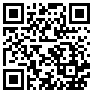 热拉APP
