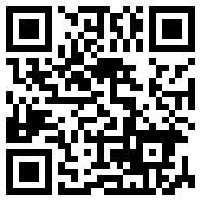 一份礼物app