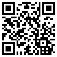 igxeapp