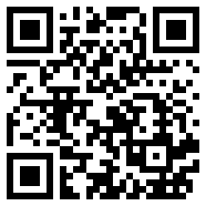 魅影app轻量版v5.3.5.2安卓版