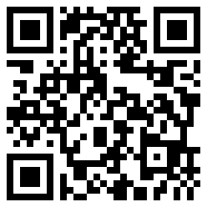 手机qq20134.0.2