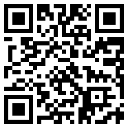 2297娱乐app最新版