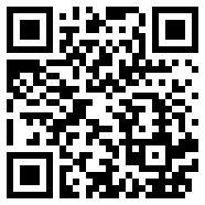 奇点时代无限钻石v1.0.4