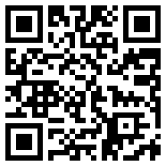 我的世界0.14.0版下载