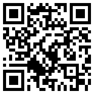 myradio