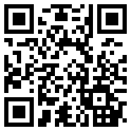 amLs最新版5.5.4