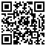 eosinfo