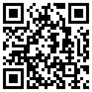 fbinsttool下载