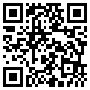 gmail邮箱客户端净化版