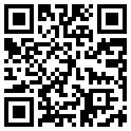 blued网页版