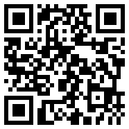 蓝贝壳交易所手机app