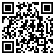 醒图app2023
