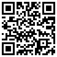 女拳主义桃子移植v1.0