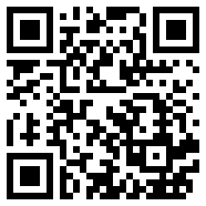 Pubgtool画质助手（官方版