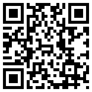 石门智停v1.0.0安装到手机