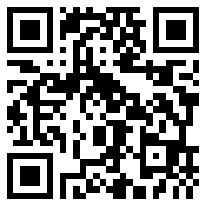 linetv