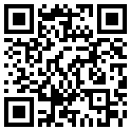 亡灵杀手外传5.0内购
