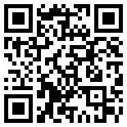 光影视界app最新版