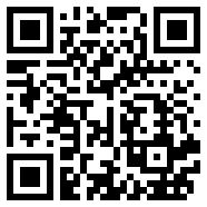 小字智能app1.0.6