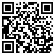 redhatlinux下载安卓破解动漫版