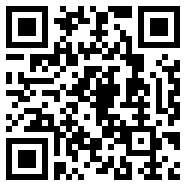 小蓝视频app2024最新版3.1.8