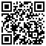 王者营地app