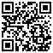 我在大清玩暖暖破解版