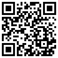 现金白卡借款app
