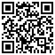 过客软件园1.33apk
