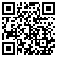 重走长征路v1.0.1025