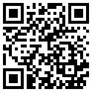 富秦E支付APP下载最新