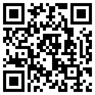 大鹅视频安卓版v2.2.5[网盘资源