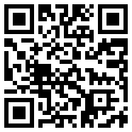 JMCOMIC.2.0.MIC1.7.2