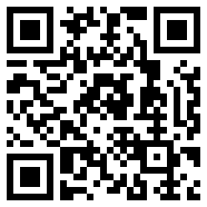 魔秀主题app