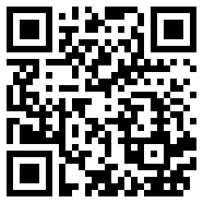 笔下文学小说网txt