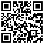 科魔大战v4.0.8