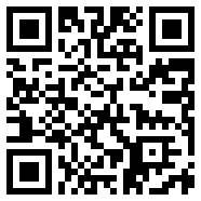 又见正念v3.5.0