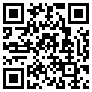 孤胆车神维加斯v6.8.0