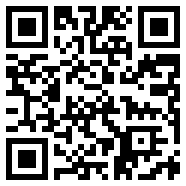 Base64编码器