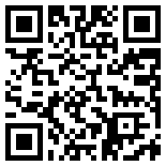 taptap下载软件