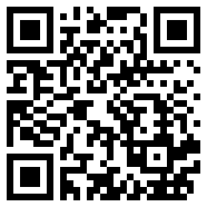 91aqq无bug版