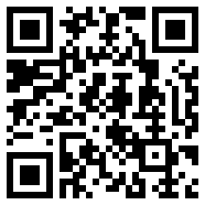 pes2011下载