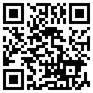 超凡之路游戏V1.0.0
