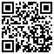瘦腿助手v23.9.5