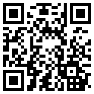 奥特曼格斗进化0高清汉化版v1.0.1