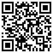 卷音音频音乐编辑器app