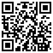 齐天大圣v1.9.0