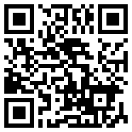 2019微信年度账单生成器（WeChat）1.0