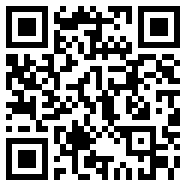 伴读圣经app