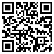 全是漫画官方正版v1.3.4